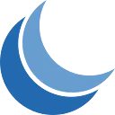 LTW Ergonomic Solutions logo