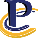 Pamlico Community College logo