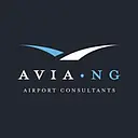 Avia NG Inc. logo