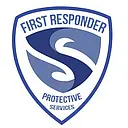 First Responder Protective Services logo