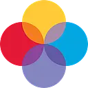 Lumos Diagnostics logo