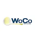 World Cord Sets Inc logo