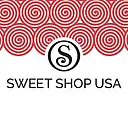 Sweet Shop USA logo