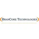 BranCore Technologies logo