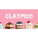 Claymoo logo
