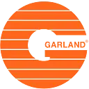 The Garland Company, Inc. logo