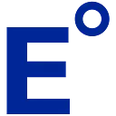 Envirotainer logo