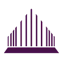 Century Communities logo