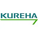 Kureha PGA LLC logo