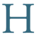 HomEquip logo
