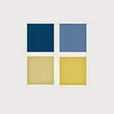 MME group Inc. logo