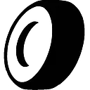 ascot supply corporation logo