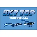 SkyTop Vending, LLC logo