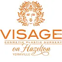 Visage Clinic logo