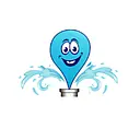 Happy Pipes Plumbing, LLC logo