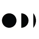 Orsman Design, Inc. logo