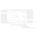Damon Industries logo