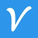 Vacatia, Inc. logo