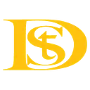 Pneus St-David logo