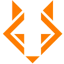 Revel IT logo