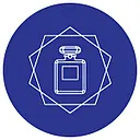 The Aroma Labs logo