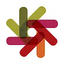 ATPGroup logo