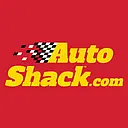 AutoShack.com logo