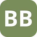 Groupe Bégin logo