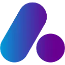 AnewHealth logo