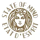 State of Mind Dispensary logo