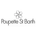 Marina St Barth logo