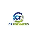 CT Polymers logo