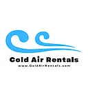 Cold Air Inductions Inc. logo