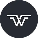 WIZTECH GEORGIA LLC logo
