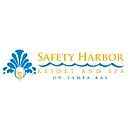 Safety Harbor Resort and Spa logo
