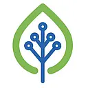 Exit Technologies, Inc. logo