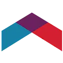 Tec Truck Services logo