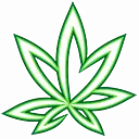 Woodbury Wellness Dispensary logo
