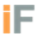Inovata Foods logo