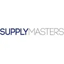 Masters' Supply, Inc. logo