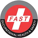 F.A.S.T. Enterprises logo