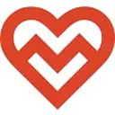 State of Kansas - Larned State Hospital logo