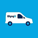 Wyngit logo