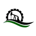 DAN'S OILFIELD RENTALS logo