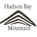 Hudson Bay Mountain Resort logo