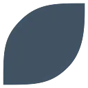 BSA WIBERG logo