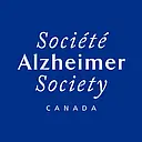 Alzheimer Society of Simcoe County logo