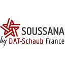 DAT-Schaub logo