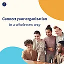 ConnectUs Corporation logo