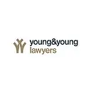 Young & Young Trading Co. Limited logo